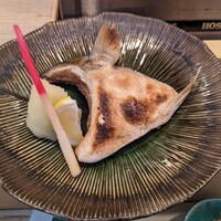 富久鮨 池袋西口店 - 