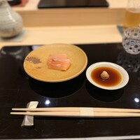鮨 ます田 - 