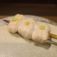 らいず - 
