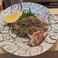 富久鮨 池袋西口店 - 