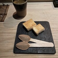 中目黒 いぐち 恵比寿店 - 