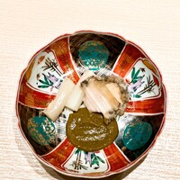 鮨 雅 - 