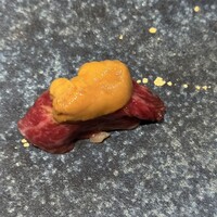 鮨 雅 - 