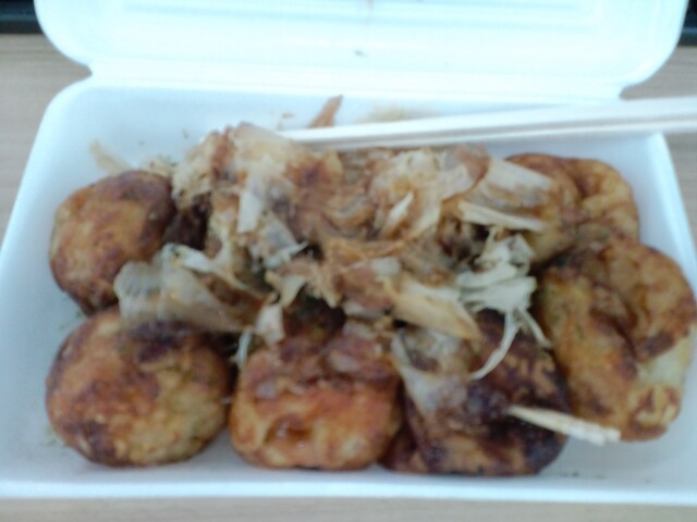 Miyako Dako Hon Ten photo 2