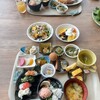 池の平ホテル - 料理写真: