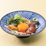 さば料理専門店 SABAR - 