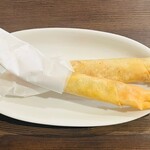 さば料理専門店 SABAR - 