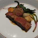 ラ　ブーシュリー　グートン - 