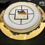 クイントカント - 