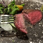 佐賀牛 Sagaya - 