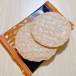 えびせん家族 - 料理写真:春限定 千歳のえび麗か 海老