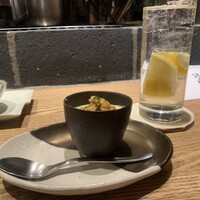 深夜食堂GAMIN - 