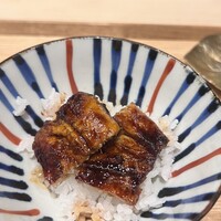 日本料理 みや  - 