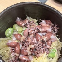 日本料理 みや  - 