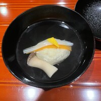 味処えんどう - 
