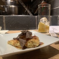 深夜食堂GAMIN - 