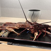 日本料理 みや  - 