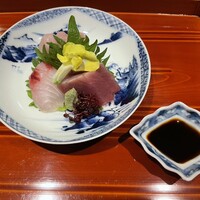 味処えんどう - 