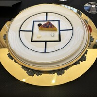 クイントカント - 