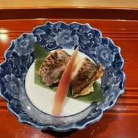 味処えんどう - 