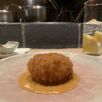 深夜食堂GAMIN - 