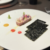 佐賀牛 Sagaya 銀座 - 