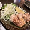 めんちゃんこ亭 藤崎本店
