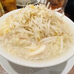 広州市場 横浜ポルタ店 - 