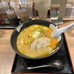 雪あかり 新千歳空港店 - 