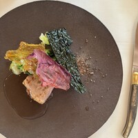 イル ギオットーネ 京都本店 - 