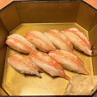 かに道楽 練馬谷原店 - 