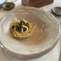 イル ギオットーネ 京都本店 - 