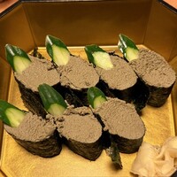 かに道楽 練馬谷原店 - 