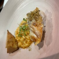 セルサルサーレ - 