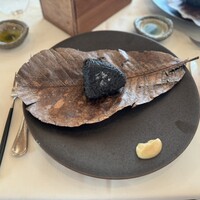 イル ギオットーネ 京都本店 - 