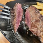 あっぷるぐりむ - 