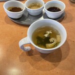 あっぷるぐりむ - 