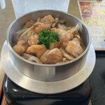 食事処 おおとも - 