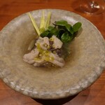 レストラン ナズ - 月の輪熊