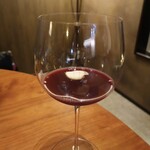 レストラン ナズ - ラプサンスーチョン