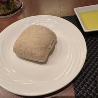 ポム・ダダン - 