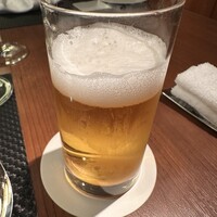 ポム・ダダン - 