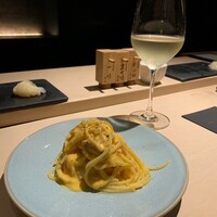 中目黒 いぐち 恵比寿店 - 