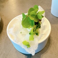 セリュー - 