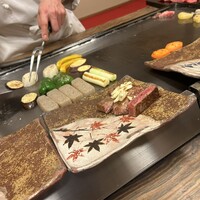 千薫庵 - 
