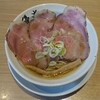 麺屋 優光 - 