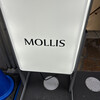MOLLIS
