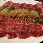 Yakiniku Daimatsuya - 