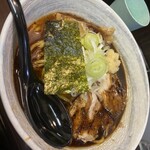 Gaba Ramen - 