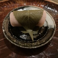 明日香 北千住店 - 
